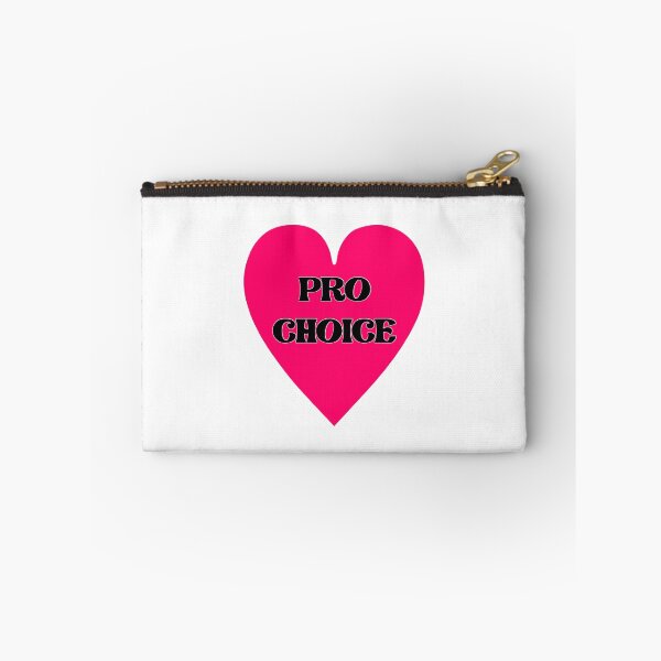 Item preview, pro choice— pro abortion designed and sold by annagcrow.