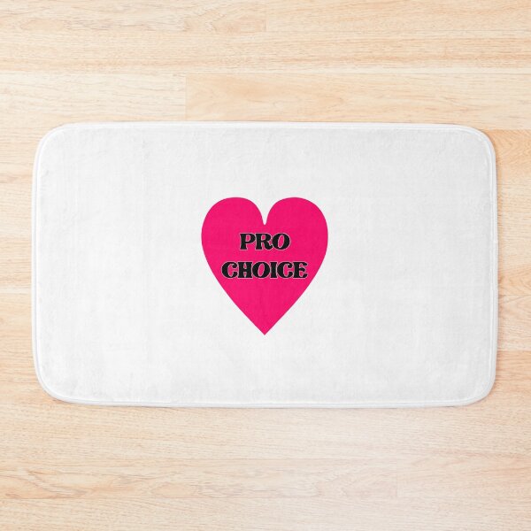 Item preview, pro choice— pro abortion designed and sold by annagcrow.