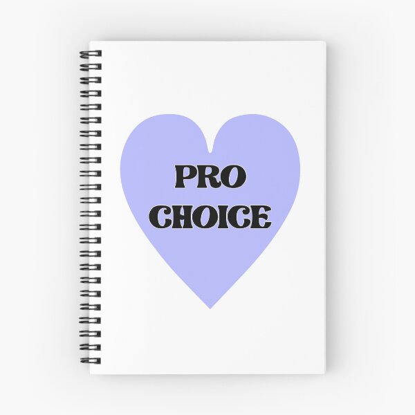 Item preview, pro choice— pro abortion designed and sold by annagcrow.