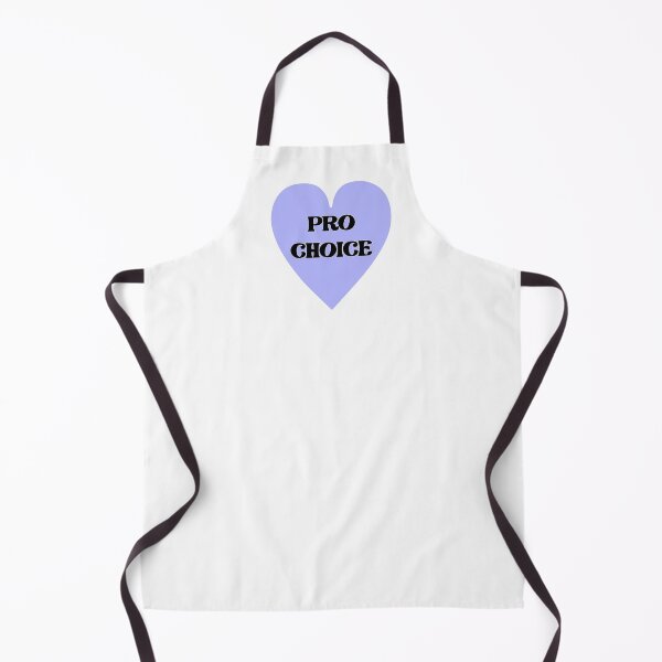 Item preview, pro choice— pro abortion designed and sold by annagcrow.
