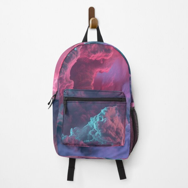 Item preview, Space Art - Interstellar designed and sold by AM-Fine-Designs.
