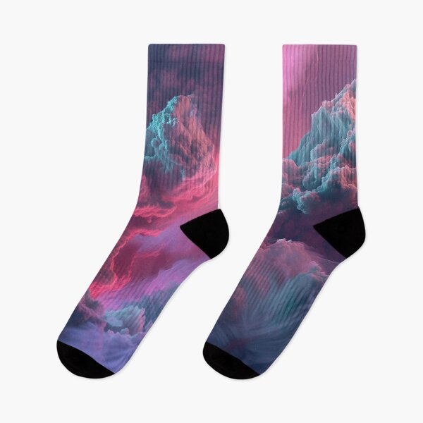 Item preview, Space Art - Interstellar designed and sold by AM-Fine-Designs.