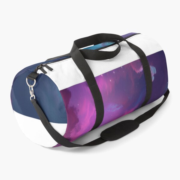 Item preview, Space Art - Interstellar designed and sold by AM-Fine-Designs.