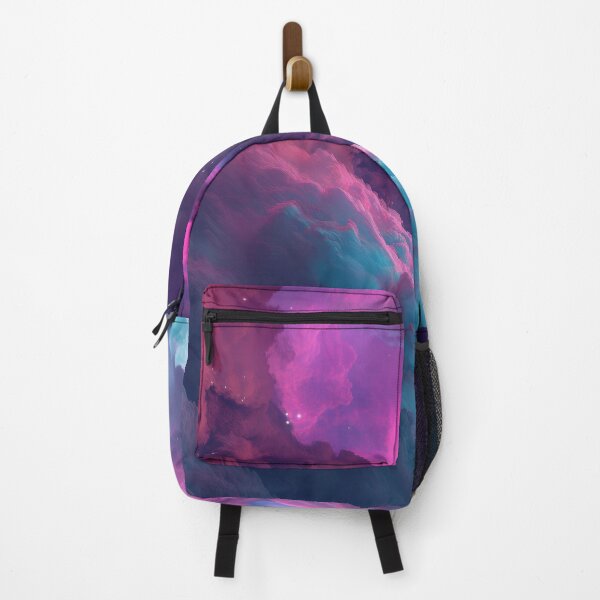 Item preview, Space Art - Interstellar designed and sold by AM-Fine-Designs.