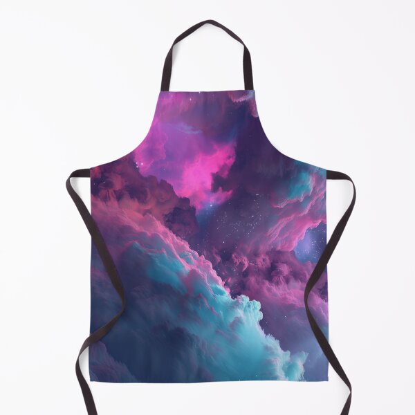 Item preview, Space Art - Interstellar designed and sold by AM-Fine-Designs.