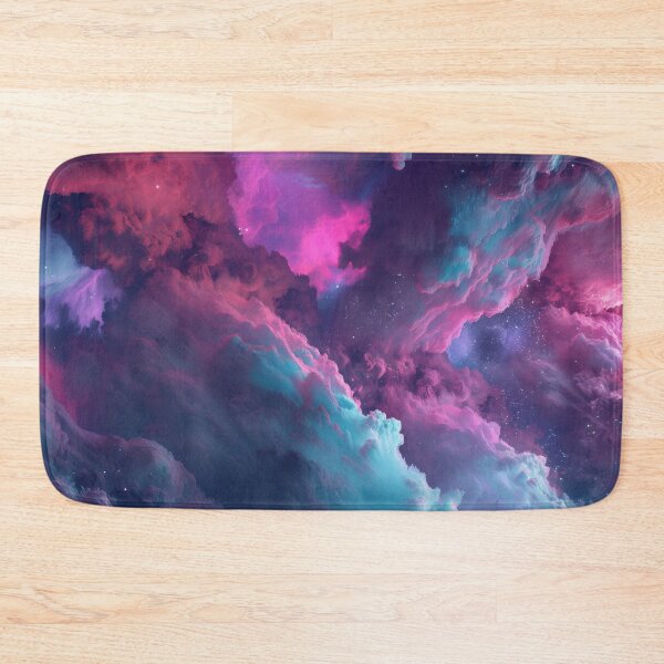 Item preview, Space Art - Interstellar designed and sold by AM-Fine-Designs.