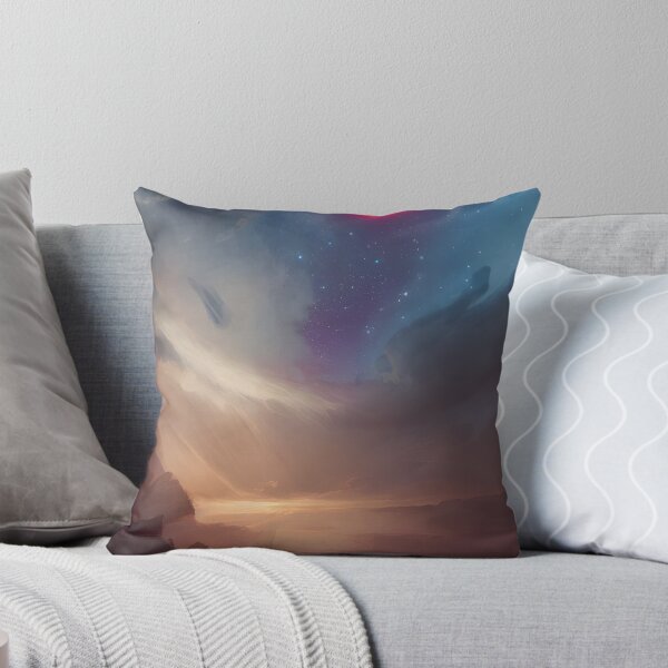 Item preview, Starland designed and sold by JulieMaxwell07.