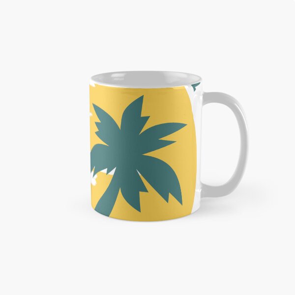Item preview, summer, it's time to travel designed and sold by doArt-.