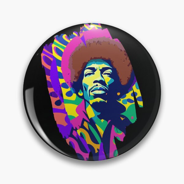 Item preview, YOU MINDFUL designed and sold by FUSION VIBE.