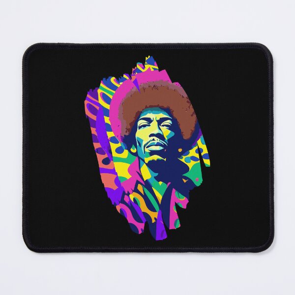 Item preview, YOU MINDFUL designed and sold by TG FUSION VIBE.