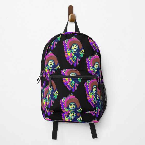 Item preview, YOU MINDFUL designed and sold by TG FUSION VIBE.