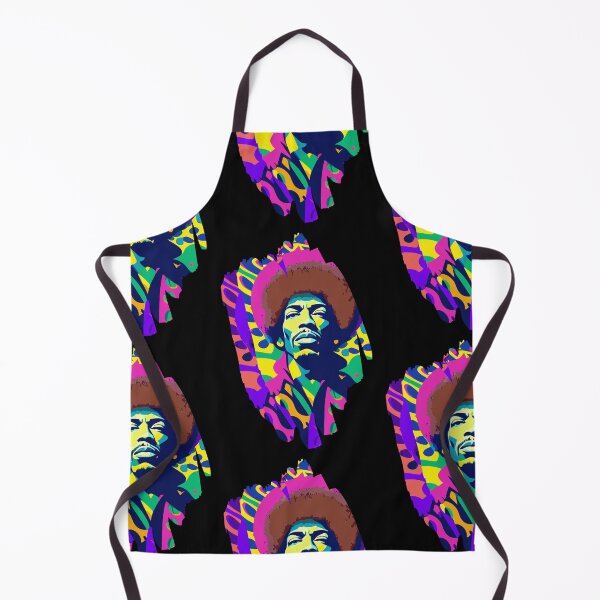 Item preview, YOU MINDFUL designed and sold by TG FUSION VIBE.