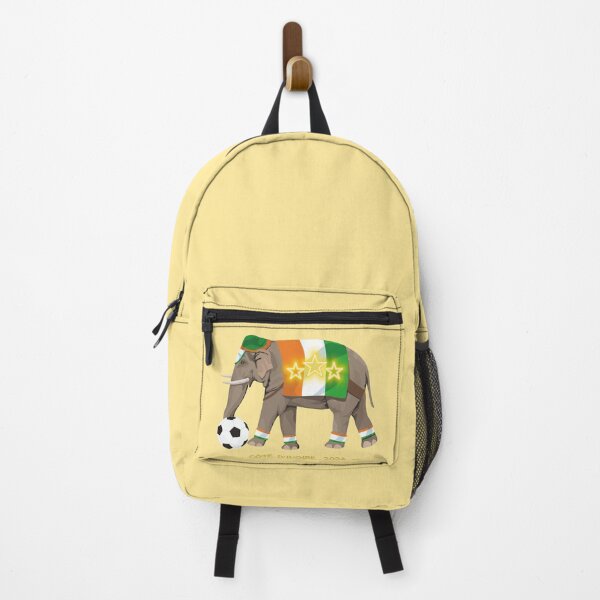 Item preview, Ivory Coast 2024 _ 3 stars designed and sold by NexCreation.
