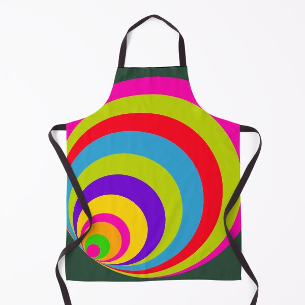 Item preview, Roundhouse B2 Framed designed and sold by Geomattric.