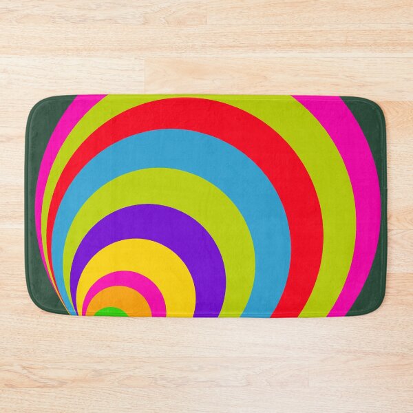 Item preview, Roundhouse B2 Framed designed and sold by Geomattric.