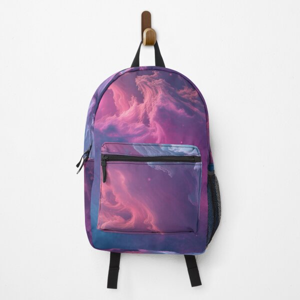 Item preview, Space Art - Interstellar designed and sold by AM-Fine-Designs.