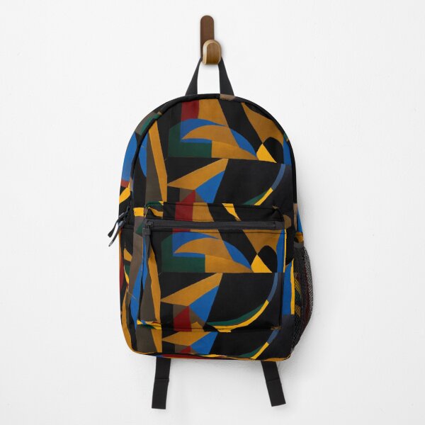 Item preview, Afro Camouflage designed and sold by UZRWRLD .
