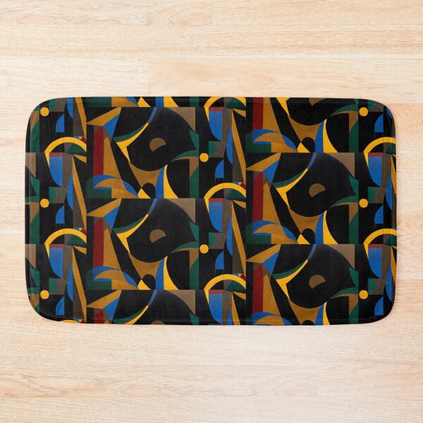 Item preview, Afro Camouflage designed and sold by UZRWRLD .