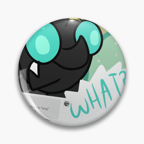 Item preview, WHERE IS QUEEN?! designed and sold by FroggiOwI.