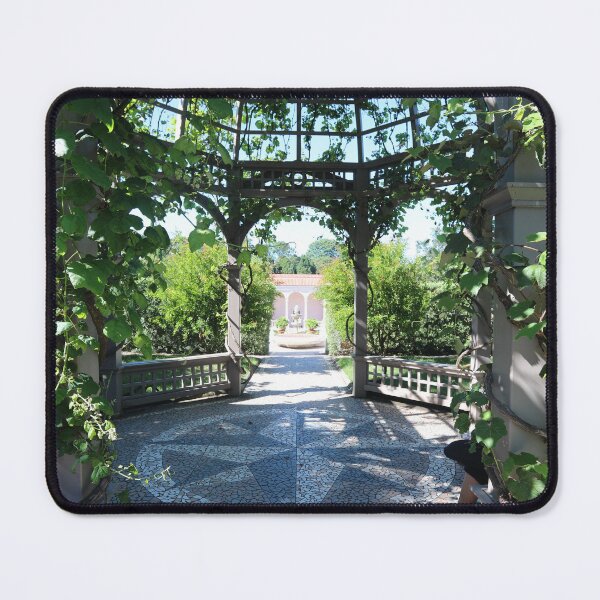 Item preview, beautiful leafy shade designed and sold by aligata1970.