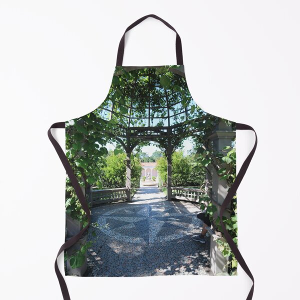 Item preview, beautiful leafy shade designed and sold by aligata1970.
