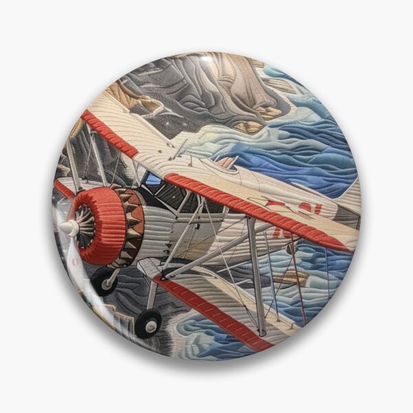 Item preview, Conquering The Sky designed and sold by NDMDesignStudio.
