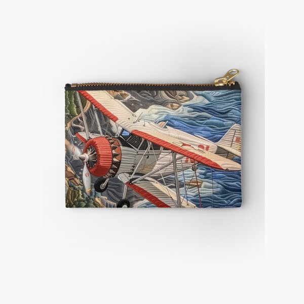Item preview, Conquering The Sky designed and sold by NDMDesignStudio.