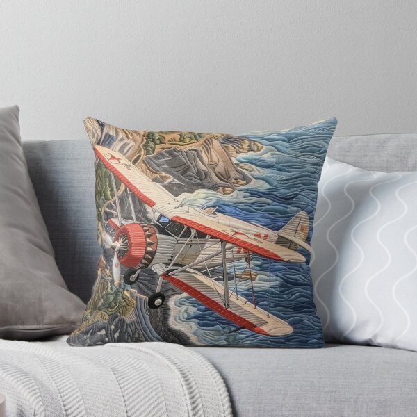 Item preview, Conquering The Sky designed and sold by NDMDesignStudio.