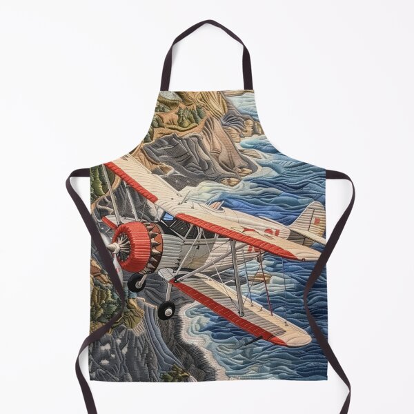 Item preview, Conquering The Sky designed and sold by NDMDesignStudio.
