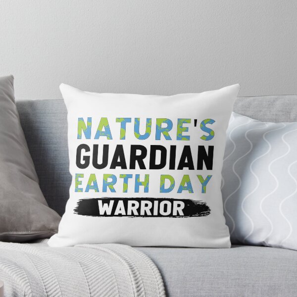 Aperçu de l'œuvre Cadeaux du Jour de la Terre créée et vendue par ThreadBeat.