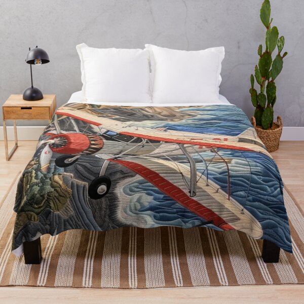 Item preview, Conquering The Sky designed and sold by NDMDesignStudio.