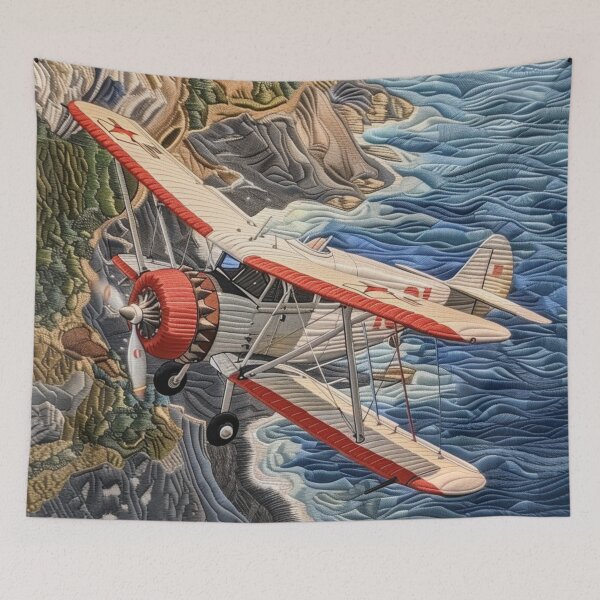 Item preview, Conquering The Sky designed and sold by NDMDesignStudio.