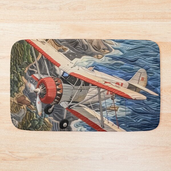 Item preview, Conquering The Sky designed and sold by NDMDesignStudio.