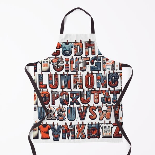 Item preview, Bold Impressions: T-Shirt Typeface Extravaganza designed and sold by Rui Fernandes.