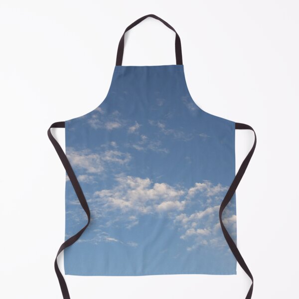 Item preview, Stairstep Clouds designed and sold by gistinker.