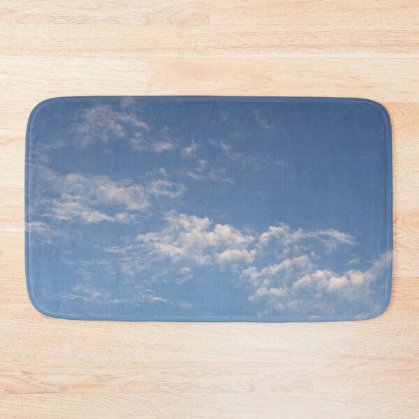 Item preview, Stairstep Clouds designed and sold by gistinker.