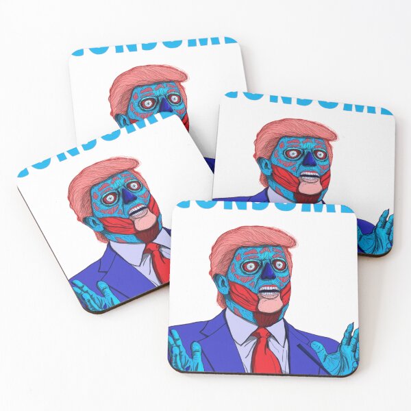 Item preview, Donald Trump 2024 Take America Back Election designed and sold by Artistry Tee Co.