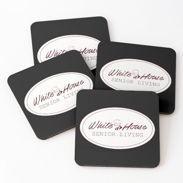 Item preview, Joe Biden Senior Living designed and sold by Bjammer.