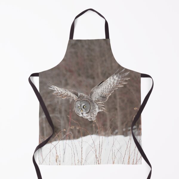 Item preview, GGO designed and sold by locustgirl.