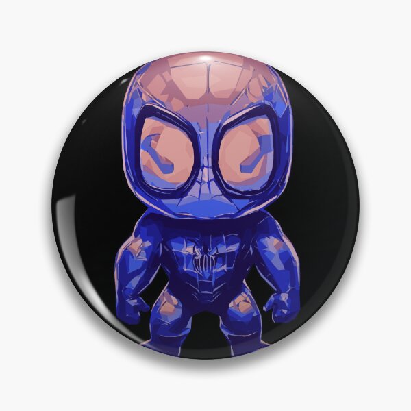 Item preview, YOU MINDFUL designed and sold by TG FUSION VIBE.