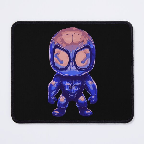 Item preview, YOU MINDFUL designed and sold by FUSION VIBE.