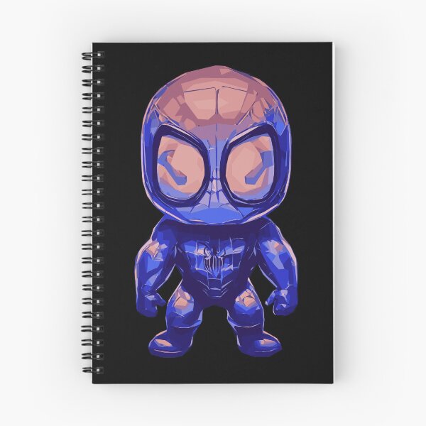 Item preview, YOU MINDFUL designed and sold by FUSION VIBE.