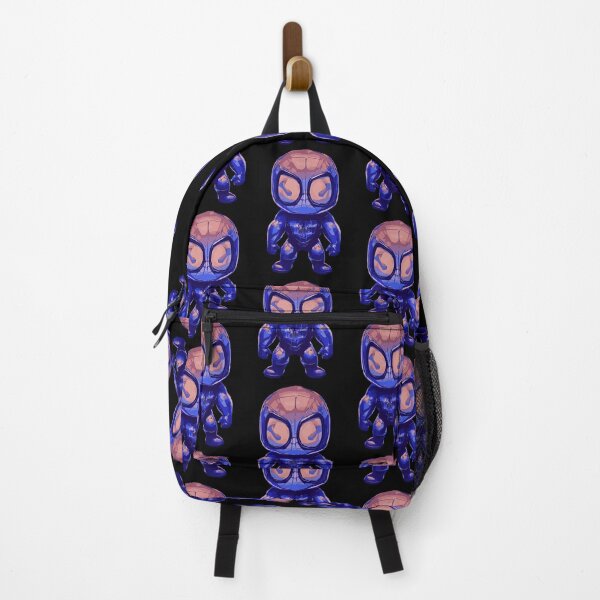 Item preview, YOU MINDFUL designed and sold by TG FUSION VIBE.