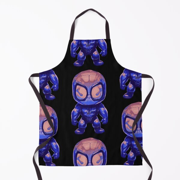 Item preview, YOU MINDFUL designed and sold by FUSION VIBE.