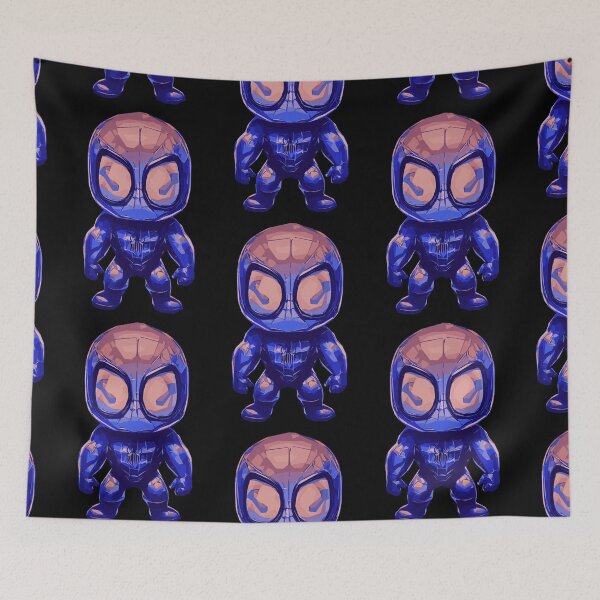 Item preview, YOU MINDFUL designed and sold by TG FUSION VIBE.