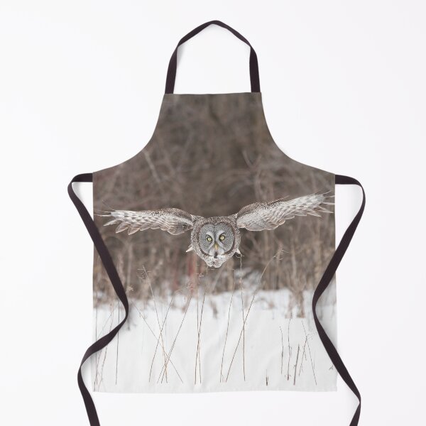 Item preview, Silent hunter designed and sold by locustgirl.