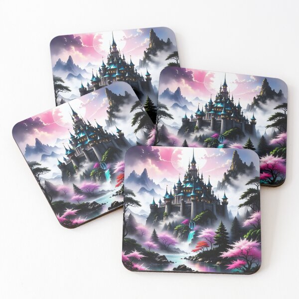 Item preview, Fairytale designed and sold by Amanda8409.