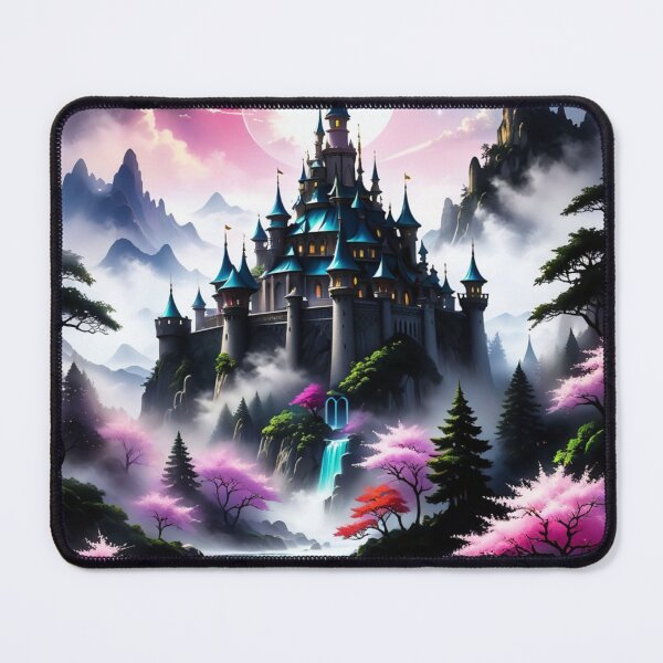 Item preview, Fairytale designed and sold by Amanda8409.