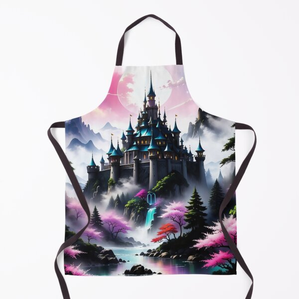 Item preview, Fairytale designed and sold by Amanda8409.