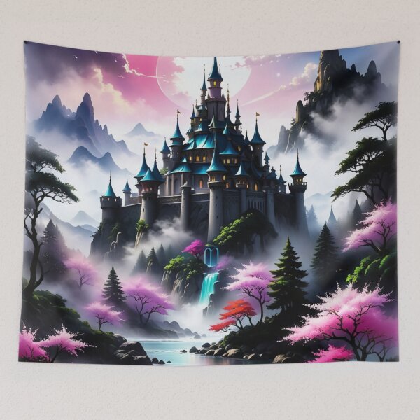 Item preview, Fairytale designed and sold by Amanda8409.